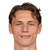https://img.tiyuzhibojian.com.cn/img/basketball/player/bfcc43c90da70d338332ad46571d8c90.png