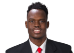 https://img.tiyuzhibojian.com.cn/img/basketball/player/bfd3e3ebc7ba5422e6ff342b1456e49c.png
