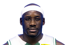 https://img.tiyuzhibojian.com.cn/img/basketball/player/bfd791a005d00cdb970a77546bf01949.png
