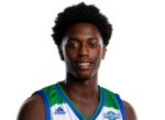 https://img.tiyuzhibojian.com.cn/img/basketball/player/bfd7f85008419eb1c35bbecee270a40e.png