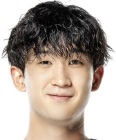 https://img.tiyuzhibojian.com.cn/img/basketball/player/bfd81179120c830f0fe1f4de91370938.png
