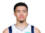 https://img.tiyuzhibojian.com.cn/img/basketball/player/bfdc2bb91dfc7e31beb466cb1a07f400.png