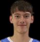 https://img.tiyuzhibojian.com.cn/img/basketball/player/bfe3b52f6bb573f8601f81bf765d279b.png