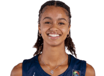 https://img.tiyuzhibojian.com.cn/img/basketball/player/bfe61fcdf729c0e44d5062f22601a131.png