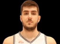 https://img.tiyuzhibojian.com.cn/img/basketball/player/bfe9e97ab721010e697ce00e576de926.png