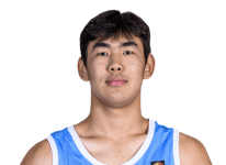 https://img.tiyuzhibojian.com.cn/img/basketball/player/bfeec4d91ae399a8636ad7b4e010ae62.png