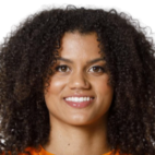 https://img.tiyuzhibojian.com.cn/img/basketball/player/bff1be2193483a54b6a4514a96c7c990.png