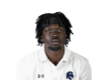 https://img.tiyuzhibojian.com.cn/img/basketball/player/bffacb88d241ea800948f6d3fcddb05e.png