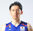 https://img.tiyuzhibojian.com.cn/img/basketball/player/c00016ad5d92af60ede278fa3c6f13b9.png