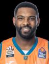 https://img.tiyuzhibojian.com.cn/img/basketball/player/c00d1e8745d4e8820e6d0a0a2c8fac2f.png