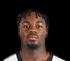 https://img.tiyuzhibojian.com.cn/img/basketball/player/c01d695dbbfe46e1e9062ca8d11cdf2b.png