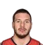https://img.tiyuzhibojian.com.cn/img/basketball/player/c028a63145976cd25b0f1ec7894f1a21.png
