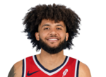 https://img.tiyuzhibojian.com.cn/img/basketball/player/c02ad79e1a30a31f500cc418fd3a9d05.png