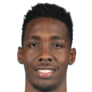 https://img.tiyuzhibojian.com.cn/img/basketball/player/c06773239d30f5405f87a16f78551749.png