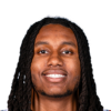 https://img.tiyuzhibojian.com.cn/img/basketball/player/c079cf33aa8ccfe69e3baffa8ad074c4.png