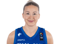 https://img.tiyuzhibojian.com.cn/img/basketball/player/c080b09228ec3ff298f3c6a4d2dd8798.png