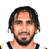 https://img.tiyuzhibojian.com.cn/img/basketball/player/c082bfbaf95fcbee7039e67c066b7ef8.png