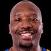 https://img.tiyuzhibojian.com.cn/img/basketball/player/c08e027ddf0ea5b84d8d14eb96b59647.png
