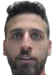 https://img.tiyuzhibojian.com.cn/img/basketball/player/c09788defe66b7d625f2d13e7c95b1bb.png