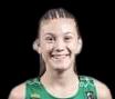 https://img.tiyuzhibojian.com.cn/img/basketball/player/c099e38b4095d5b14dabd1191a1837f6.png