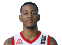 https://img.tiyuzhibojian.com.cn/img/basketball/player/c09fe86636aa83ad18cf21ea66ee6d2d.png