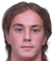 https://img.tiyuzhibojian.com.cn/img/basketball/player/c0a02c7638da3b29ab80defb5ad5fe16.png