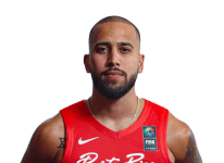 https://img.tiyuzhibojian.com.cn/img/basketball/player/c0a11b119fab8246f967291fc616481f.png