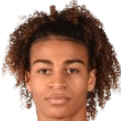 https://img.tiyuzhibojian.com.cn/img/basketball/player/c0a3761e641f618876747c6915375efc.png