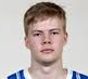 https://img.tiyuzhibojian.com.cn/img/basketball/player/c0b16bf7161edff7a80069ac4c63dc51.png