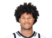 https://img.tiyuzhibojian.com.cn/img/basketball/player/c0d1ef0a9a9778e81c927fb6e6763175.png