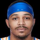 https://img.tiyuzhibojian.com.cn/img/basketball/player/c0e29c5198f169d2a9e0bbb7dc9fc0e4.png