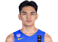 https://img.tiyuzhibojian.com.cn/img/basketball/player/c0ff1562407e5e51d3c2a812f3c4a4a2.png