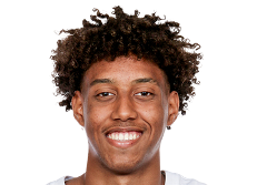 https://img.tiyuzhibojian.com.cn/img/basketball/player/c1018c31ef6f6e93cd30527236a8c6ed.png