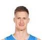 https://img.tiyuzhibojian.com.cn/img/basketball/player/c10ac701da41b7803fc0a144902064eb.png