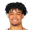https://img.tiyuzhibojian.com.cn/img/basketball/player/c119a7ff34afcb8ff913d01009dadec7.png