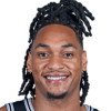 https://img.tiyuzhibojian.com.cn/img/basketball/player/c12683bee59ca22d110b48da1bf34aff.png