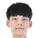 https://img.tiyuzhibojian.com.cn/img/basketball/player/c12f49860055a240cb57f23489d7bc10.png