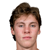 https://img.tiyuzhibojian.com.cn/img/basketball/player/c13826e7db0e64aedbd20411bb20afd7.png