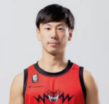 https://img.tiyuzhibojian.com.cn/img/basketball/player/c138dd6653239a83f9aab60733ffd682.png