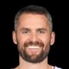 https://img.tiyuzhibojian.com.cn/img/basketball/player/c144054b256e1312a28087577843df72.png