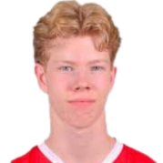 https://img.tiyuzhibojian.com.cn/img/basketball/player/c14f13e4c4dfcf4d38a473ddb33ce72e.png