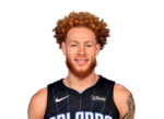 https://img.tiyuzhibojian.com.cn/img/basketball/player/c15cce8502c3b644129cea6c718e4257.png