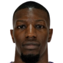 https://img.tiyuzhibojian.com.cn/img/basketball/player/c163149973fa1660403d08da5a5540e5.png
