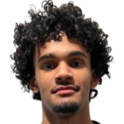 https://img.tiyuzhibojian.com.cn/img/basketball/player/c1658ee844a6c8d17aa16a62d8c9e20f.png