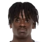 https://img.tiyuzhibojian.com.cn/img/basketball/player/c16d063d928b5eb7fe18fcf35199af66.png