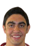 https://img.tiyuzhibojian.com.cn/img/basketball/player/c17211da3792d01efa7c6711091e67b1.png
