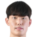 https://img.tiyuzhibojian.com.cn/img/basketball/player/c1817b3cf8d08448c6875eaaccd07177.png