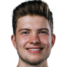 https://img.tiyuzhibojian.com.cn/img/basketball/player/c18cd4261222a32cba2effff123a1831.png