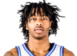 https://img.tiyuzhibojian.com.cn/img/basketball/player/c18f94534b47287793668dcdc9335095.png