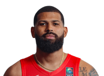 https://img.tiyuzhibojian.com.cn/img/basketball/player/c1a4dcea2cc6313b892212d2528b54da.png